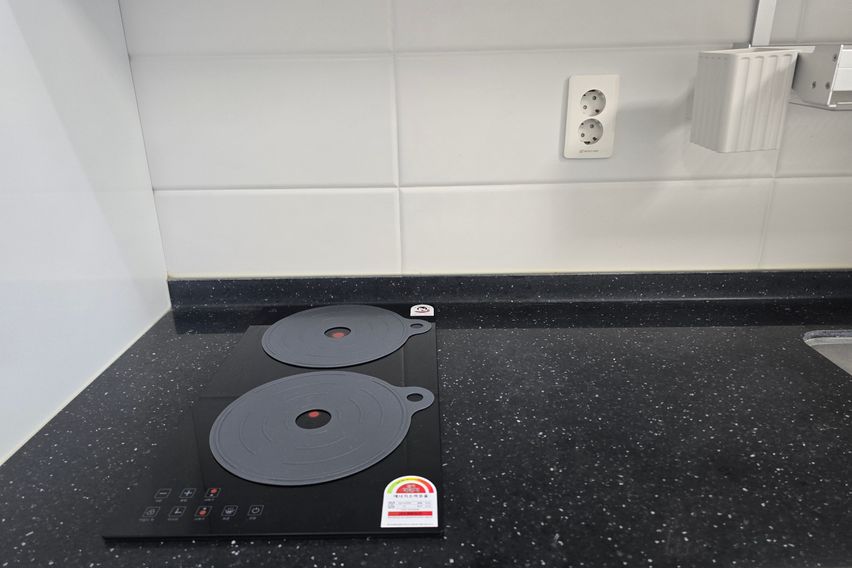 9호선선유도역 오피스텔