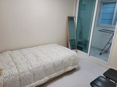 3룸 정원 타운하우스 10번째 이미지