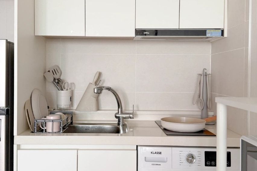 목동학원1분이대병원4인 17번째 이미지