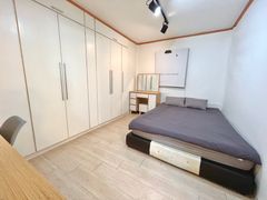 HOME in 숙대-1 14번째 이미지