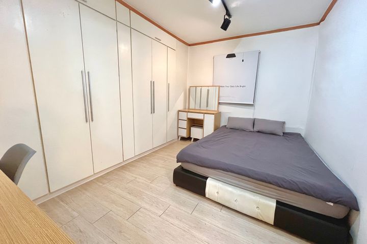 HOME in 숙대-1 14번째 이미지
