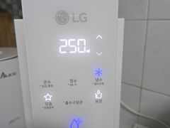 Newgenstay 403 5th image