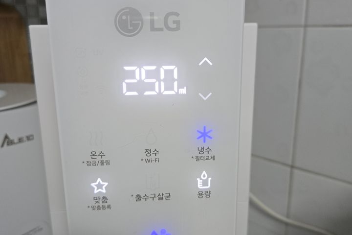 Newgenstay 403 5th image