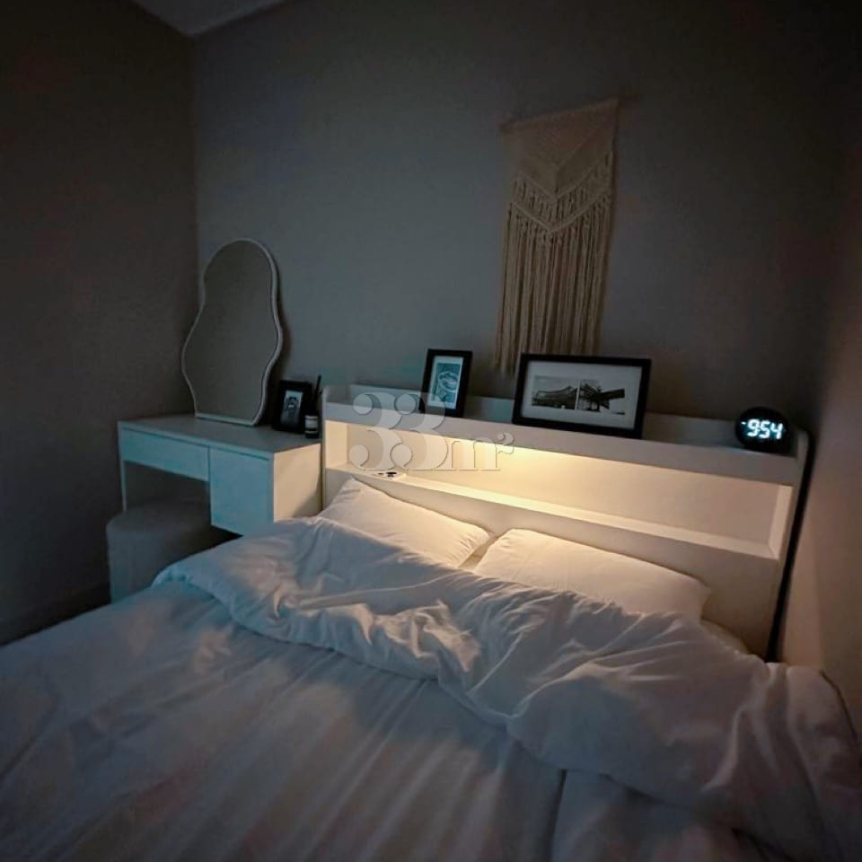 ๐ Ocean View Terrace 3-Room 16th image