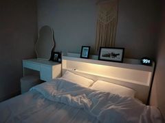 💙오션뷰 테라스 3룸 16번째 이미지