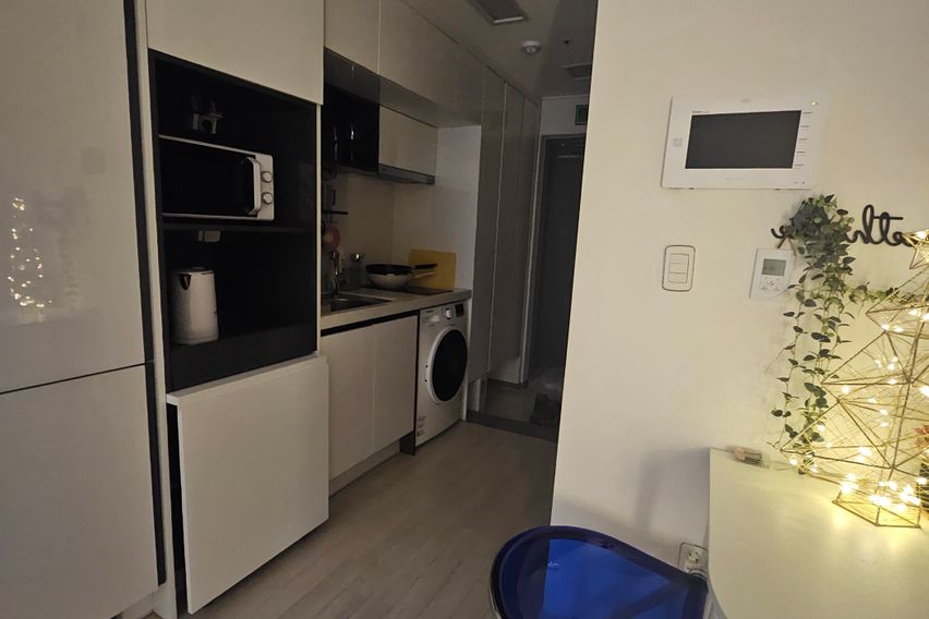 한정특가💕병점역N18