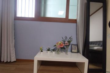 우장산역 봄날 하우스B