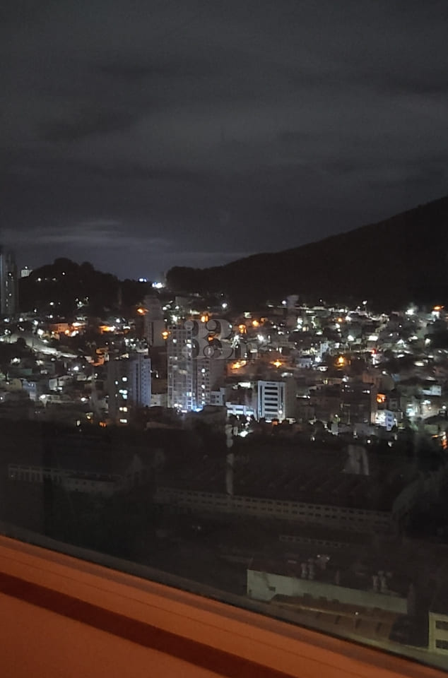 Special Price! Top-floor unit near Lotte Depa 6th image