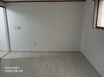 삼성전자에서 도보5분 7번째 이미지