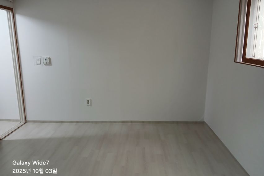 삼성전자에서 도보5분 7번째 이미지