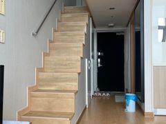 썬`s신중동역 복층1 0번째 이미지