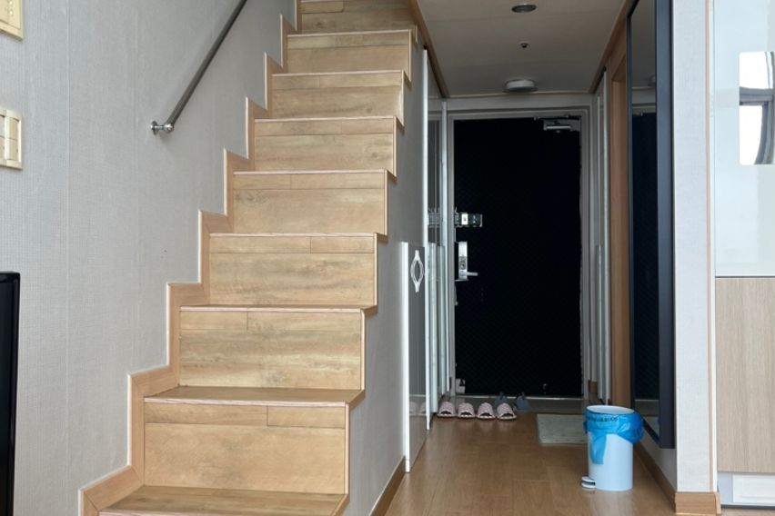 썬`s신중동역 복층1 0번째 이미지