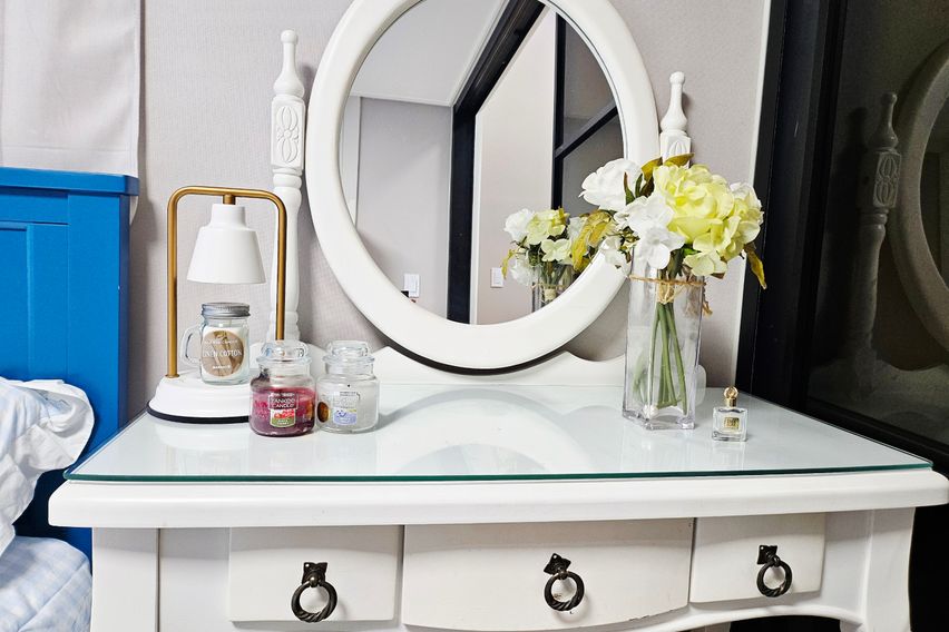 금릉역 야당역사이풀옵션