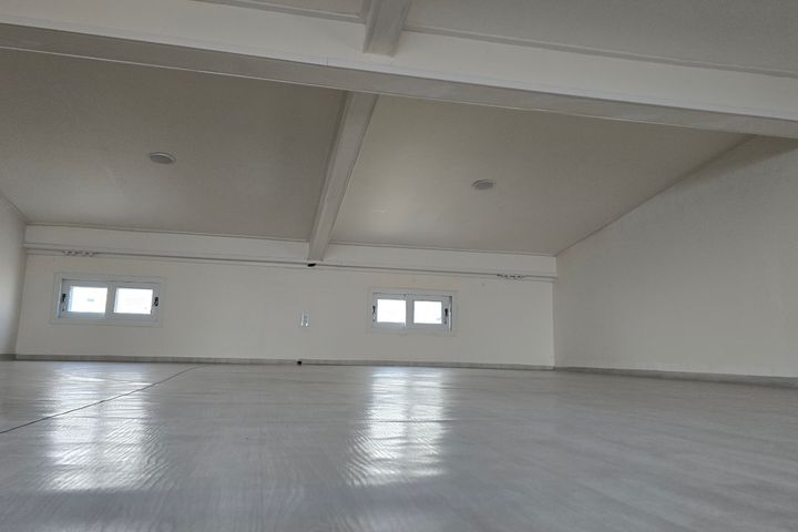 대부쉐어하우스 5번째 이미지