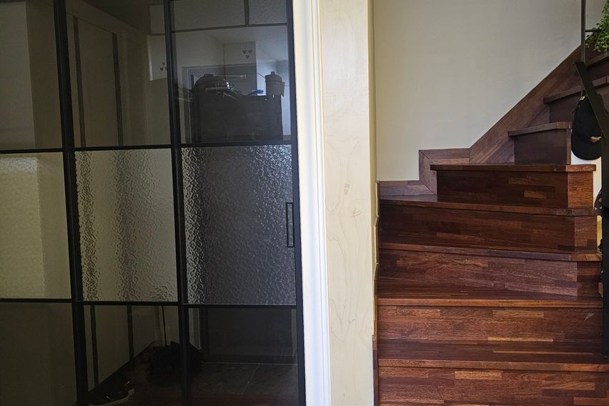 골드크레스트 하우스 1번째 이미지