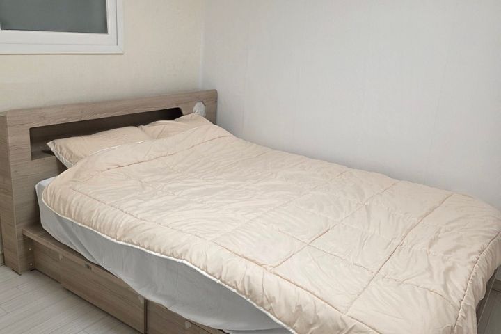 신림역5분 2룸  2번째 이미지