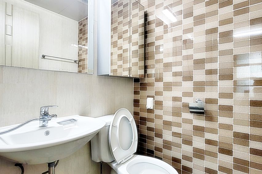 수토스테이 1.5룸