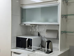 Seohyeon Station, 2 bedrooms, clean 4th image