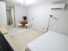 청주 여유룸, G2 2번째 이미지