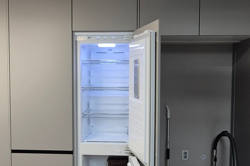 북항롯데캐슬 드메르신축