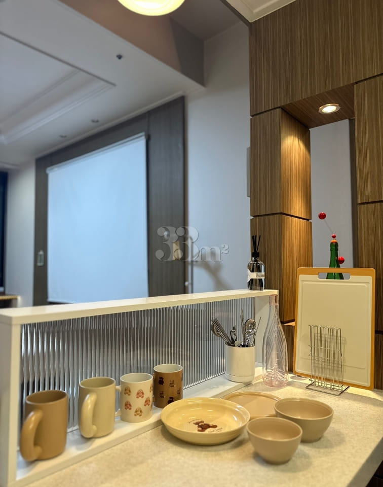 Yuseong Hot Spring Duplex, Newly Opened 7th image