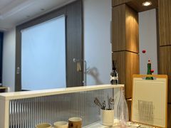 Yuseong Hot Spring Duplex, Newly Opened 7th image