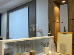 Yuseong Hot Spring Duplex, Newly Opened 7th image