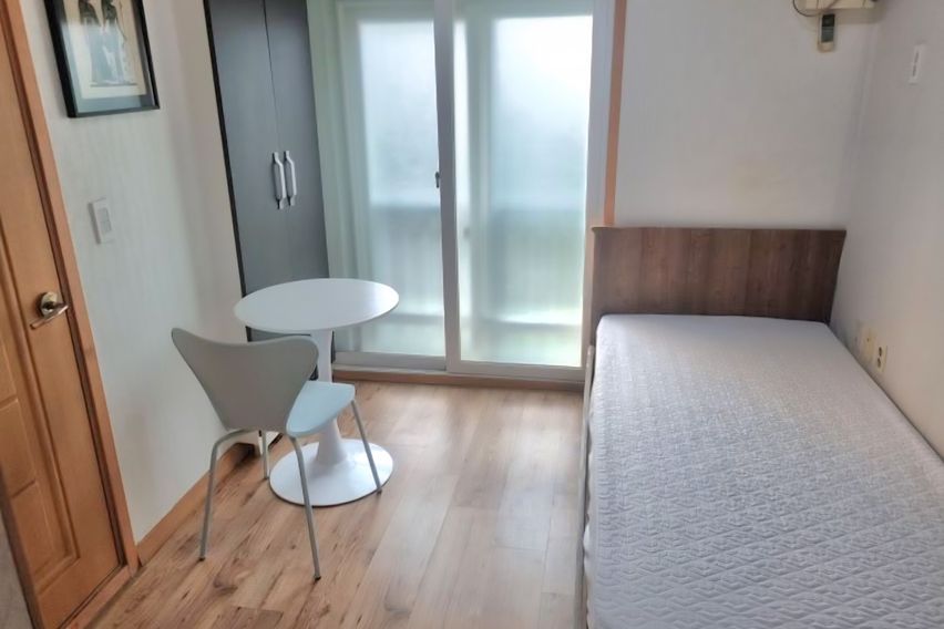 #유성IC앞 뷰 굿~~