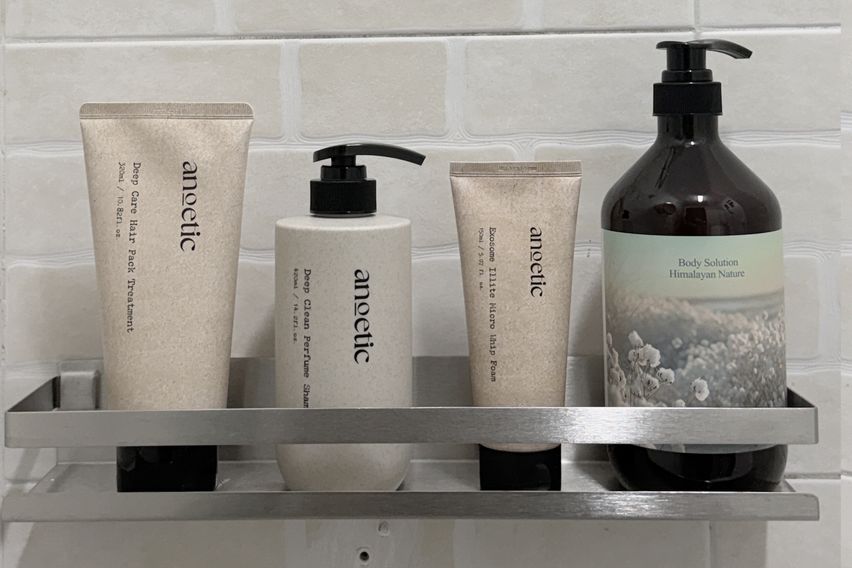 ❤의정부/감성/202 17번째 이미지