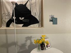 혜화서울대병원 성균관대 6번째 이미지