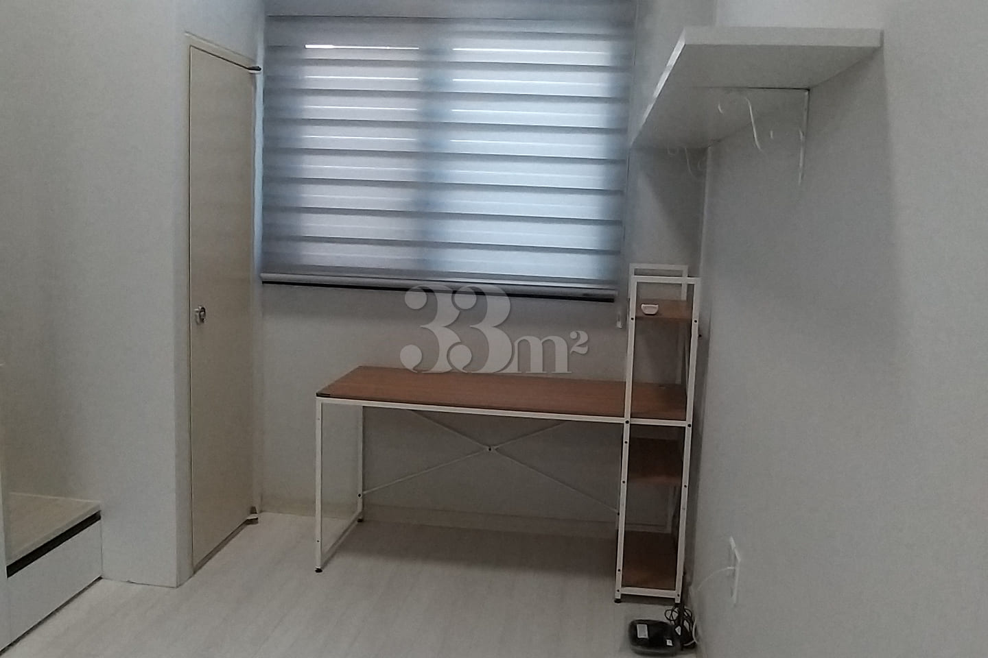 Loft-style officetel near Konkuk University 5th image