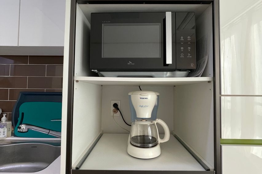 안산에이스역세4성급호텔