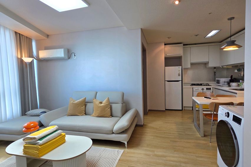 종로 그린하우스 🏡 1번째 이미지