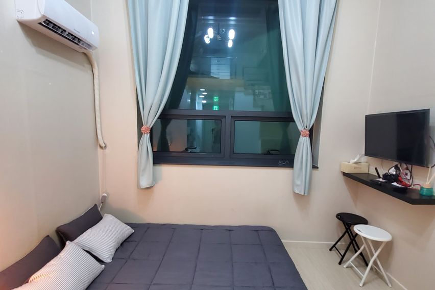 검단사거리역!왕길동원룸