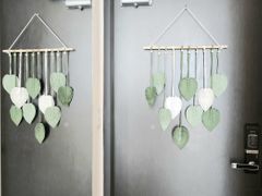 ♥️남위례역 따스한 원룸 14번째 이미지