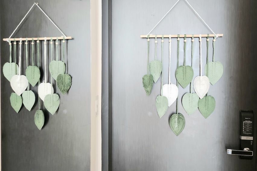 ♥️남위례역 따스한 원룸 14번째 이미지