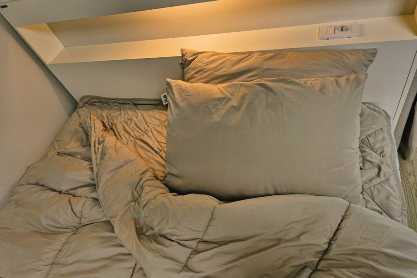 화정역 초역세권 아파트 6번째 이미지