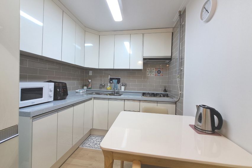 예산 홍성 내포 덕산