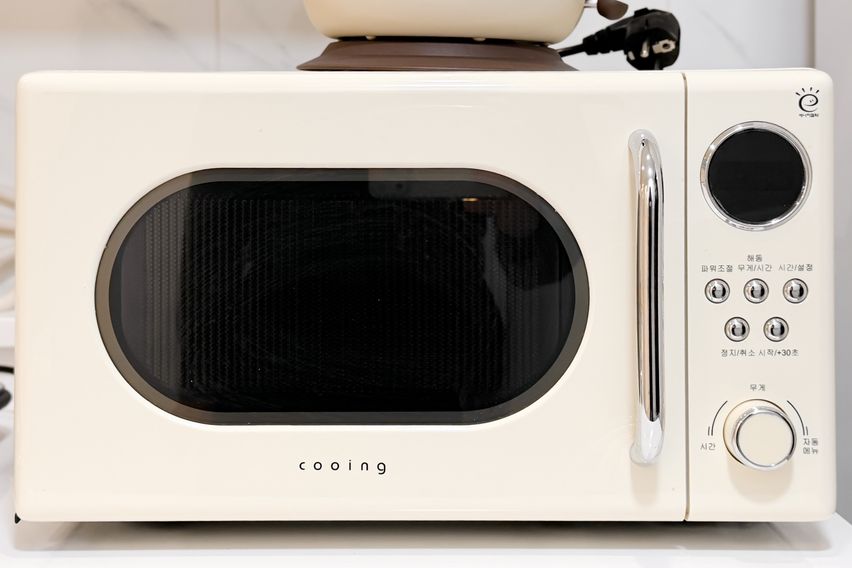 합정동 도보 5분 투룸 10번째 이미지