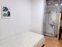 Clean room in Paju Gyoha 1th image