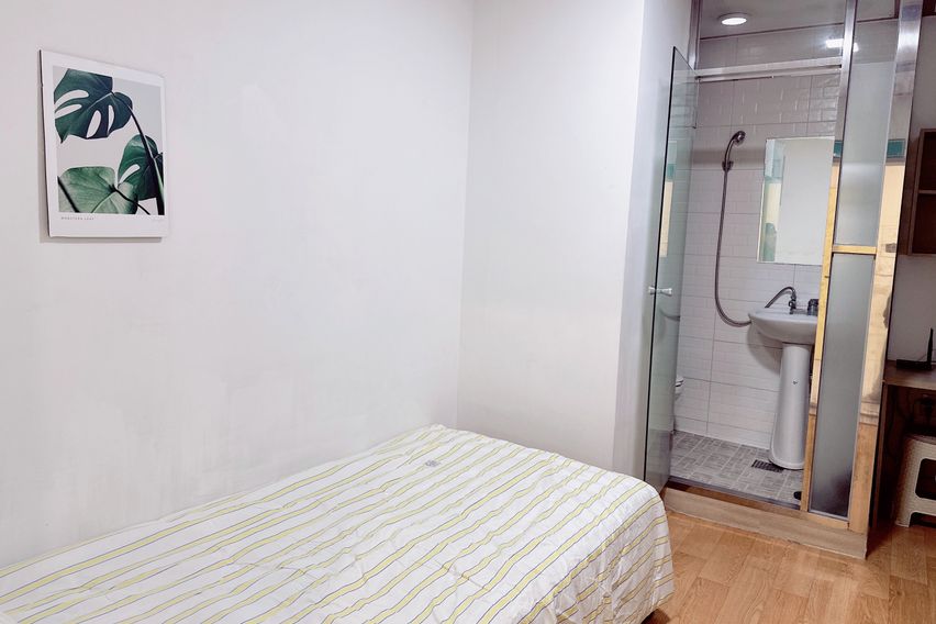 파주교하 깨끗한방 1번째 이미지