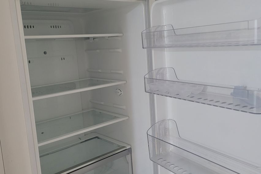 병점역 인근 복층 오피