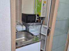 605 Bongsan-ro, Jung-gu, Daegu 1th image