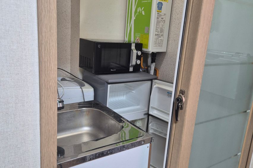 대구 중구 봉산605 1번째 이미지
