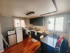 3.연남동 다세대 단독 14번째 이미지