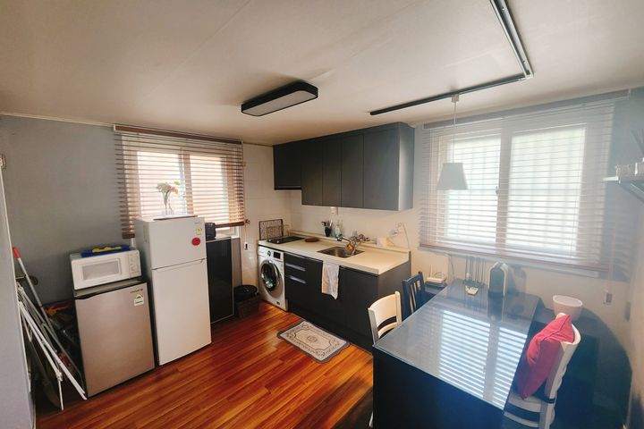 3.연남동 다세대 단독 14번째 이미지