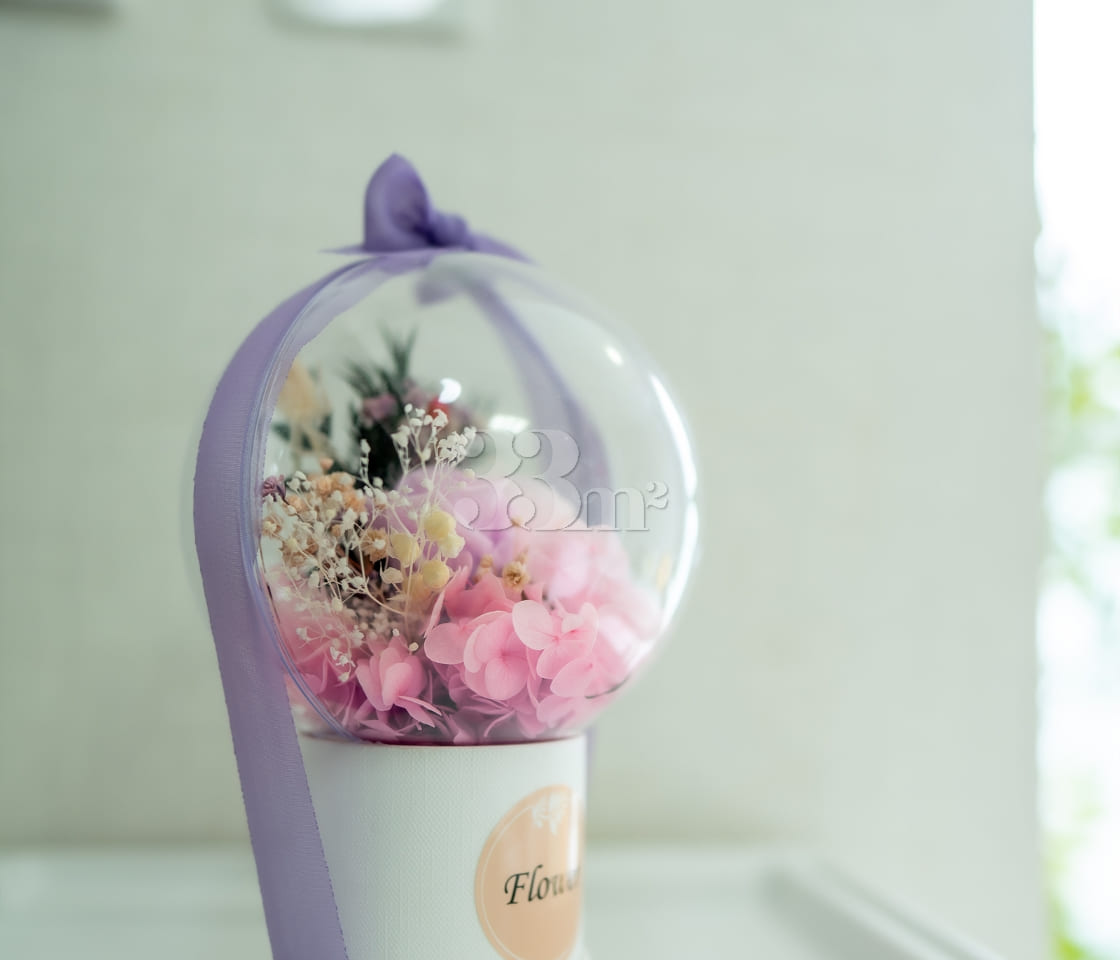 Yuseong Spa Station #Stay Oneul 19th image