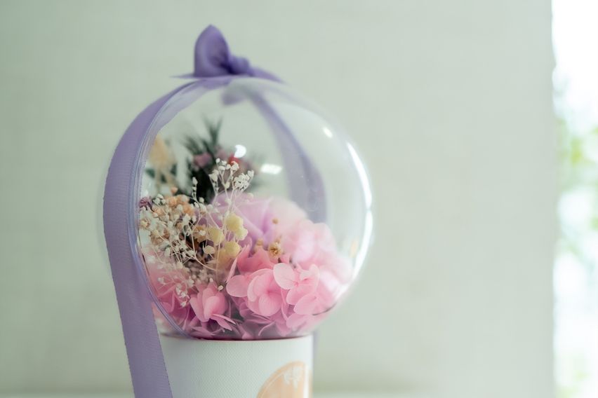 유성온천역#스테이 오늘