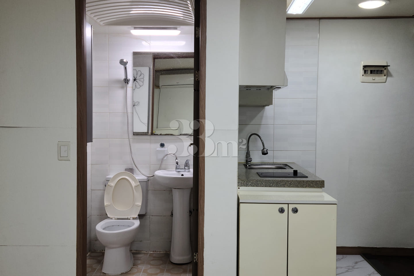 Gaon House Unit 103 11th image
