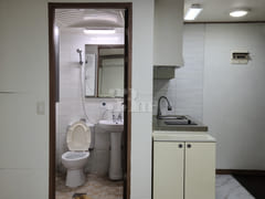 Gaon House Unit 103 11th image